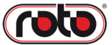 Roto DE GmbH