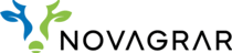 Novagrar GmbH & Co. KG - logo