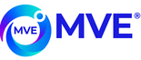 MVE Biological Solutions - logo