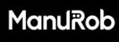 ManuRob - logo