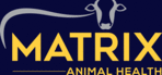Matrix Animal Health - logo