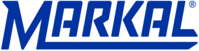 LACO Industries Europe - logo