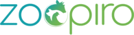 Piro Impianti Zootecnici Srl - logo
