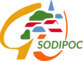 SODI P.O.C - logo