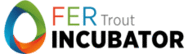 HSK AQUA CULTUR - logo