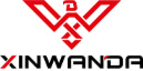 Tangshan Xinwanda Industrial Co.Ltd - logo