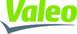 VALEO - logo