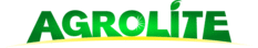 Foshan Agro Lite Intelligent Co., Ltd. - logo