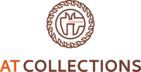 AT-Collections B.V. - logo