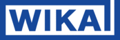 WIKA Alexander Wiegand SE & Co. KG - logo