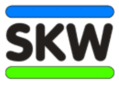 SKW system GmbH & Co. KG - logo