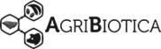 Agribiotica GmbH - logo