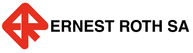 ERNEST ROTH EQUIPEMENT SA - logo