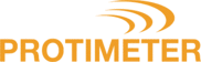 Protimeter - Amphenol Thermometrics Ltd. - logo