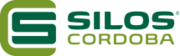 SILOS CÓRDOBA S.L. - logo