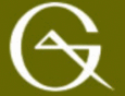 Geonics Ltd. - logo