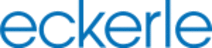Eckerle Technologies GmbH - logo