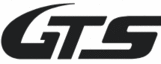 GTS - logo