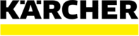 KÄRCHER FRANCE S.A.S