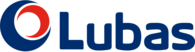 Lubaz Sp. z o.o. Sp.k. - logo