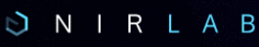 NIRLAB AG - logo