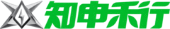 ADVANCED TRACTORS ZSHX Beijing Zhishenhexing Technology Co., Ltd. - logo