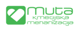 Muta, Agricultural Machinery Ltd. - logo