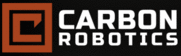 Carbon Robotics - logo