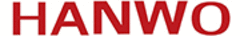 Shandong Hanwo Agricultural Equipment Co., Ltd. - logo