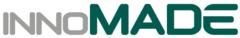 innoMADE - logo