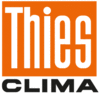 Thies CLIMA - Adolf Thies GmbH & Co. KG - logo