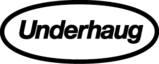 Underhaug AS - logo