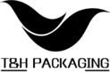 TH Packaging