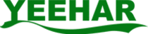 Hangzhou Yeehar Agricultural Technology co., Ltd - logo