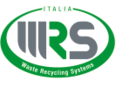 WRS Italia srl - logo