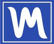 VIBRO - logo