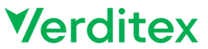 verditex - logo