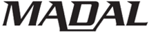 Madal Srl - logo