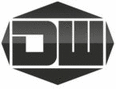 DOM-WID Dominik Widarski - logo