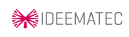 IDEEMATEC Deutschland GmbH - logo