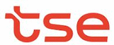 TSE Energy - logo