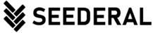 SEEDERAL TECHNOLOGIES - logo