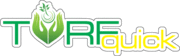 Turfquick AB - logo