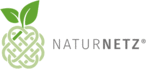 Naturnetz GmbH - logo