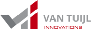 Van Tuijl Innovations - logo