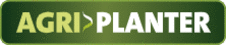 Agriplant NV - logo