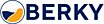 A. Berkenheger GmbH & Co. KG