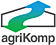 agriKomp GmbH