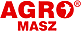 AGRO-MASZ Pawel Nowak