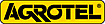 AGROTEL GmbH